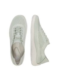 Remonte Półbuty CEO-R3521-52 Niebieski. Kolor: niebieski. Materiał: skóra #8