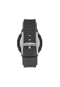 G-Shock Zegarek G-Metal GM-S2110B-8AER Czarny. Kolor: czarny #2