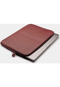 Etui Trunk 13" MacBook Pro & Air Sleeve