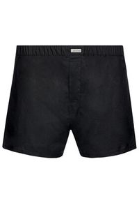 Calvin Klein Underwear Komplet 3 par bokserek 0000U1732A Kolorowy. Materiał: syntetyk. Wzór: kolorowy