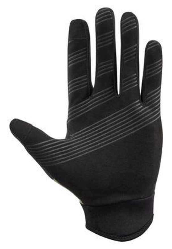 MAVIC - Długie rękawice Mavic Deemax. Kolor: beżowy, wielokolorowy, czarny. Sport: kolarstwo