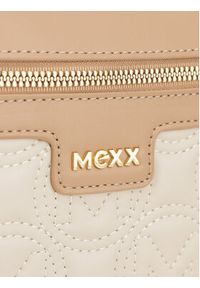 MEXX Torebka MEXX-K-004-06 Écru