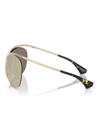 Burberry - Okulary damskie BURBERRY #4