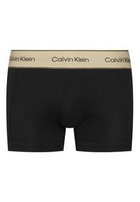 Calvin Klein Underwear Komplet bokserek LV00NB4446 Kolorowy. Materiał: bawełna. Wzór: kolorowy #2