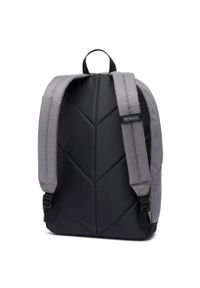 columbia - Columbia Plecak Zigzag 22L 1890021024. Kolor: szary