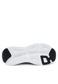skechers - Skechers Buty do biegania Max Cushioning Endeavour-Exciton 220611/LTGY Szary. Kolor: szary. Materiał: materiał #4