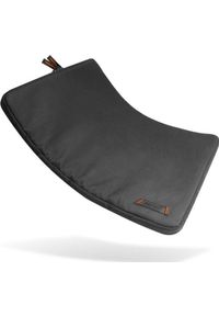 SPIGEN - Spigen Basic Laptop Pouch15''–16'' czarny. Kolor: czarny. Materiał: nylon, materiał. Styl: casual, elegancki #3