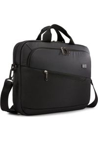 CASE LOGIC - Torba Case Logic Propel Attache 14" (3204526) #1