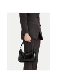 Torebka Calvin Klein. Kolor: czarny #1