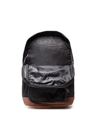 JanSport Plecak Cool Student EK0A5BAKN55 Czarny. Kolor: czarny. Materiał: materiał. Styl: młodzieżowy #3