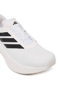 Adidas - adidas Buty do biegania Zenboost Boost+ Running Shoes HQ9528 Biały. Kolor: biały. Materiał: materiał. Sport: bieganie #2