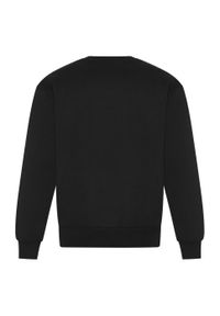 AWDIS - Bluza Dla Dorosłych Unisex Signature Heavyweight. Kolor: zielony, wielokolorowy, czarny, brązowy