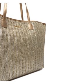 MEXX Torebka EO-MEXX-L-007-09 Złoty. Kolor: złoty #2