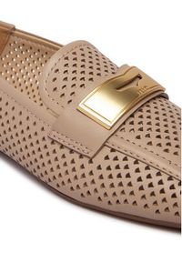 Liu Jo Lordsy Birgitte 07 SA6031 PX132 Różowy. Kolor: różowy. Materiał: skóra #3