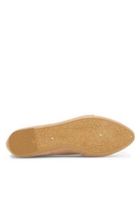 Clara Barson Lordsy WYL04073-1 Beżowy. Kolor: beżowy. Materiał: materiał #4