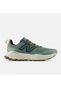 Buty do biegania w terenie męskie New Balance Fresh Foam X Garoe V2