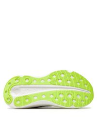 Under Armour Buty do biegania Infinite Elite 3027199-004 Czarny. Kolor: czarny