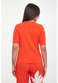 Sportalm - T-shirt damski SPORTALM #4