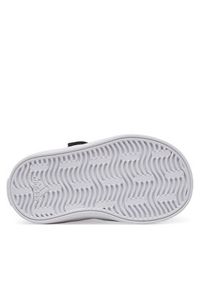 Adidas - adidas Sneakersy VL Court 3.0 JH6308 Szary. Kolor: szary. Materiał: skóra, zamsz