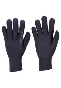 BBB CYCLING - Rękawice zimowe BBB Cycling NeoShield. Kolor: czarny. Sezon: zima. Sport: kolarstwo #1