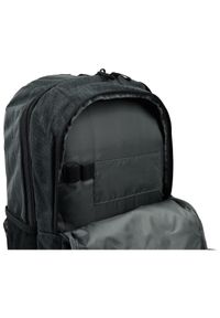 Plecak HP Prelude Pro Recycle Backpack #4