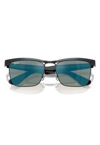 Ray-Ban - Okulary przeciwsłoneczne RAY-BAN #2