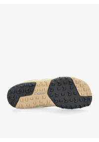 XERO SHOES - Buty turystyczne damskie Xero Shoes Scrambler Low EV. Kolor: beżowy