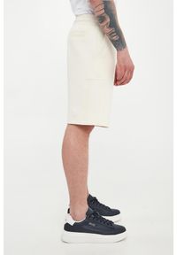 Spodenki męskie Joseignacio JOOP! #4