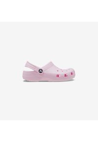 Buty dla dzieci Crocs Classic. Styl: młodzieżowy