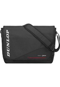 DUNLOP - Torba Dunlop Computer bag Dunlop CX PERFORMANCE #1