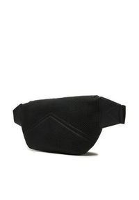 Calvin Klein Saszetka nerka Ck Must Waistbag K50K512786 Czarny. Kolor: czarny. Materiał: skóra #3