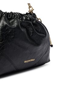 VALENTINO - Valentino Torebka Lumira VBSA6F07 Czarny. Kolor: czarny. Materiał: skórzane #2