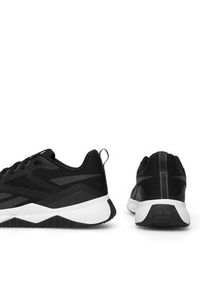 Reebok Sneakersy NFX TRAINER 100033328 Czarny. Kolor: czarny #6