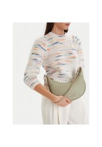 Torebka Nine West. Kolor: zielony #1