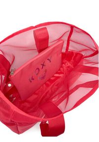 Roxy Torebka CWBEO-ROXY-M-007-09 Różowy. Kolor: różowy #3