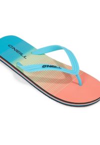 ONeill Japonki O'Neil Profile Graphic Sandals M 92800614028 wielokolorowe. Kolor: wielokolorowy #3