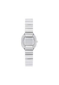 Liu Jo Zegarek Casual Belmira TLJ2823 Srebrny. Kolor: srebrny. Styl: casual #3