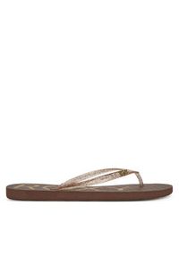 Roxy Japonki ARJL100873 Przezroczysty. Materiał: syntetyk #6