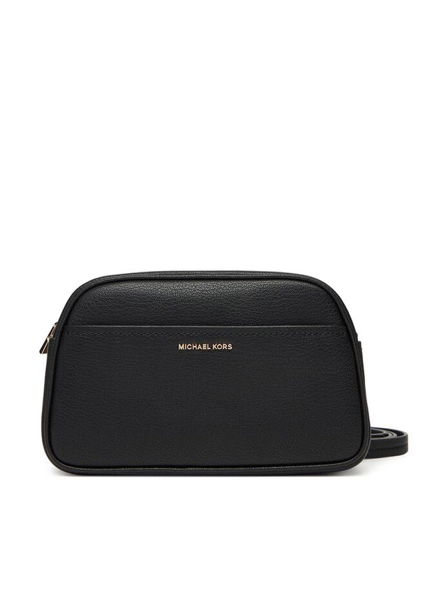Torebka MICHAEL Michael Kors. Kolor: czarny