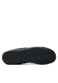 Puma Sneakersy Speedcat OG 398846 01 Czarny. Kolor: czarny. Materiał: zamsz, skóra #3