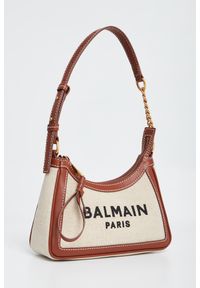 Balmain - Torebka baguette BALMAIN #1