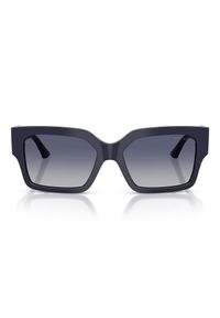 Okulary damskie przeciwsłoneczne Jimmy Choo #3