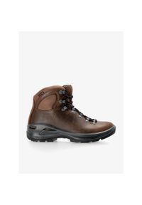Aku - Buty trekkingowe AKU Tribute II GTX. Kolor: brązowy
