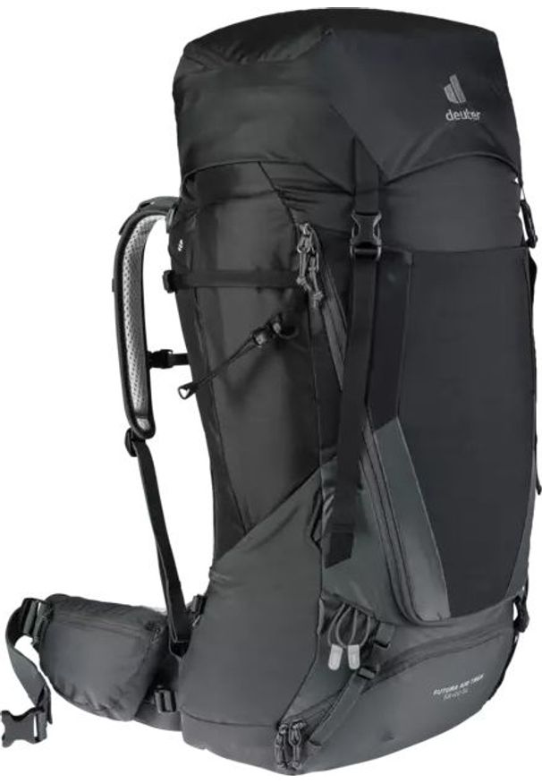 Plecak Deuter