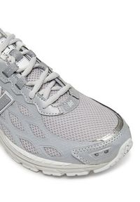 New Balance Sneakersy U1906WFE Szary. Kolor: szary. Materiał: skóra #2