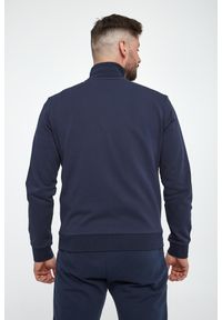 Aeronautica Militare - Bluza męska AERONAUTICA MILITARE