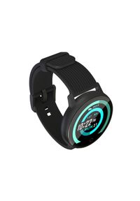 LENOVO Smartwatch HW10H BLAZE CZARNY. Rodzaj zegarka: smartwatch. Kolor: czarny #3