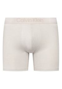 Calvin Klein Underwear Komplet bokserek 000NB3652A Kolorowy. Materiał: lyocell. Wzór: kolorowy #3