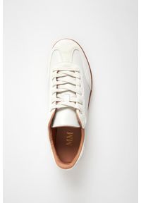 Sneakersy damskie Girante MM