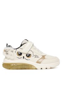Sneakersy Geox